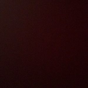 Meet your Posher, Ronald